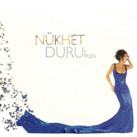 Durup Dururken