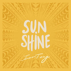 Sunshine