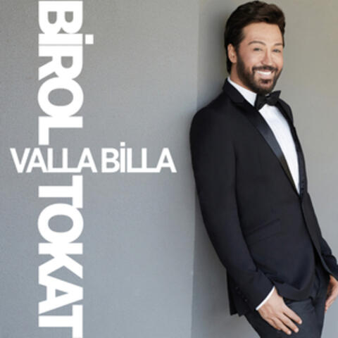 Valla Billa