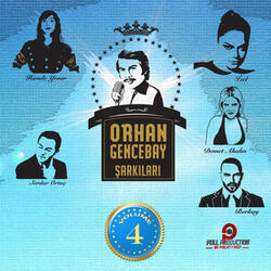 Farkında Mısın