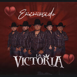 No Me Hubiera Enamorado
