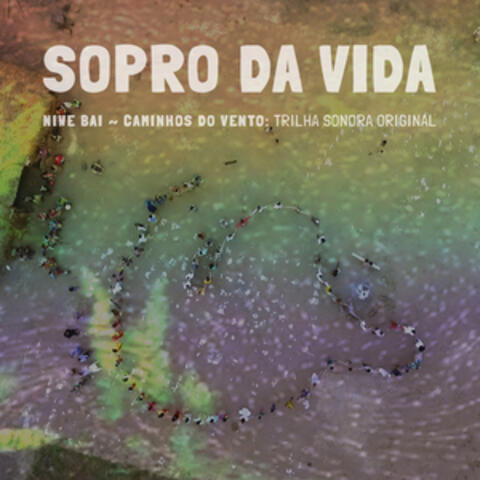 Sopro da Vida