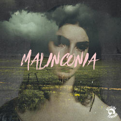 Malinconia