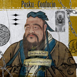 Confucio