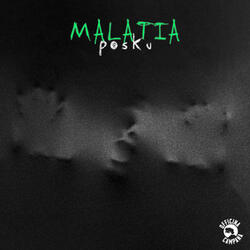 Malatia