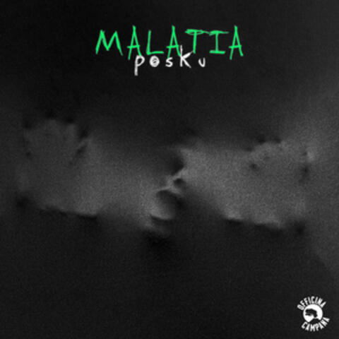 Malatia
