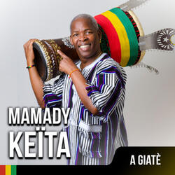 Lamangboya-rythme Kuku