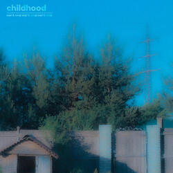 childhood