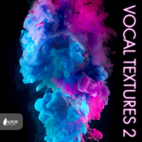 Vocal Textures 2