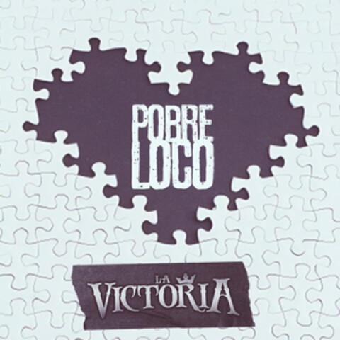 Pobre Loco
