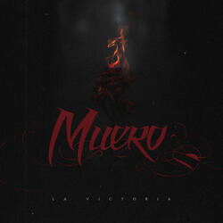 Muero