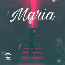 Maria