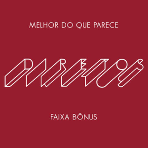 Diretos