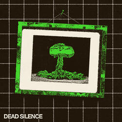 Dead Silence