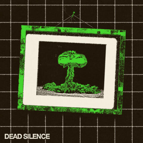 Dead Silence