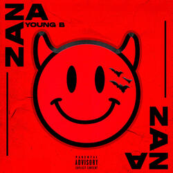 ZAZA