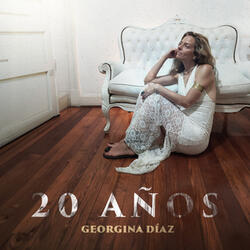 20 años