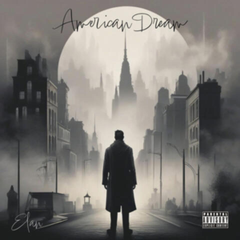 American Dream