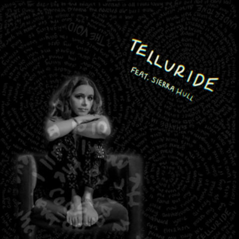 Telluride