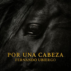 Por una Cabeza