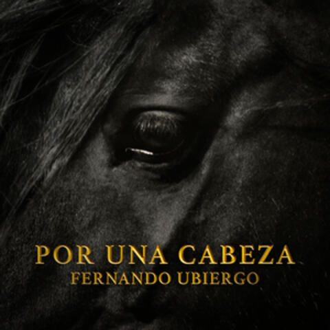 Por una Cabeza