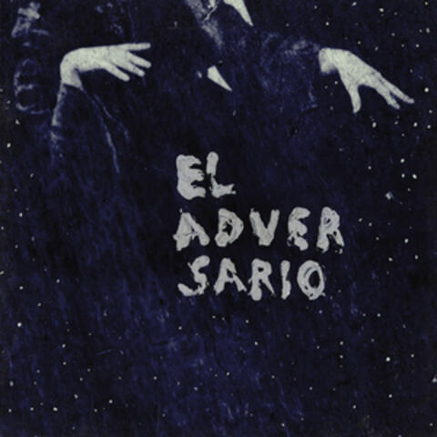El Adversario