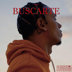 Buscarte