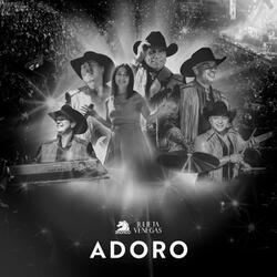 Adoro
