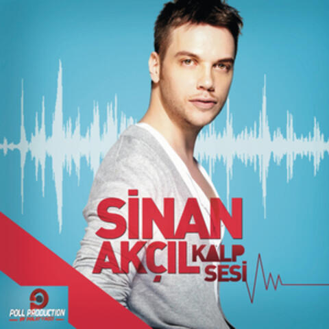 Kalp Sesi