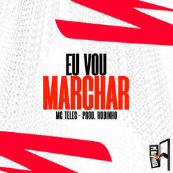 Eu Vou Marchar