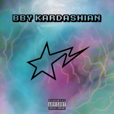 BBY KARDASHIAN