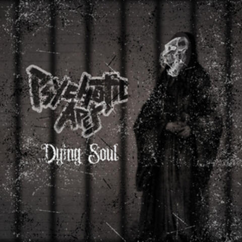 Dying Soul