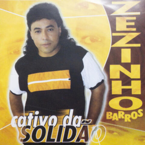 Cativo da Solidão