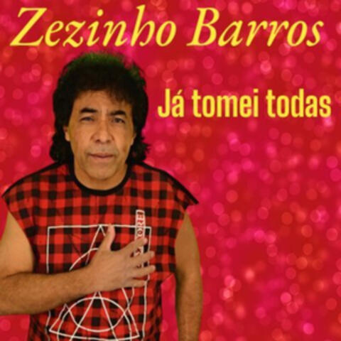 Já Tomei Todas