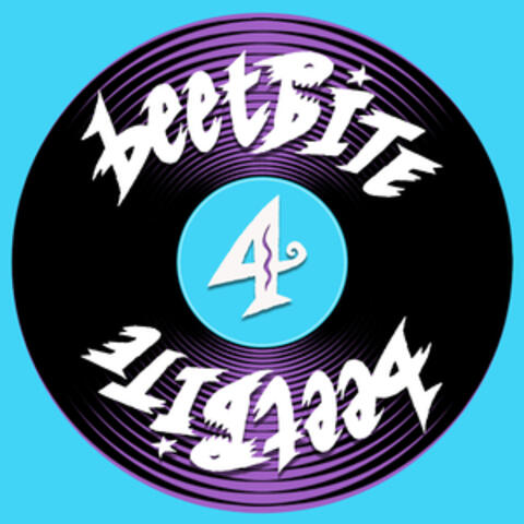 beetBITE 4