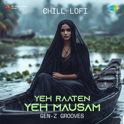 Yeh Raaten Yeh Mausam