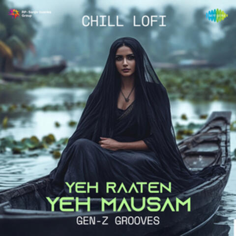 Yeh Raaten Yeh Mausam