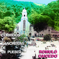 Triste Recuerdo