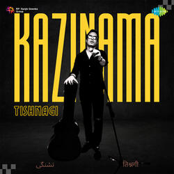 Kazinama - Yaad Kiya Dil Ne