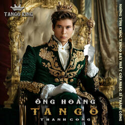 Tango Buồn (Version Nữ)
