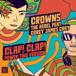 Crown