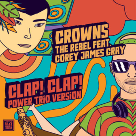 Crown