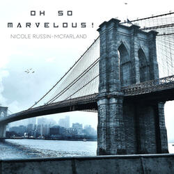 Marvel Fanfare