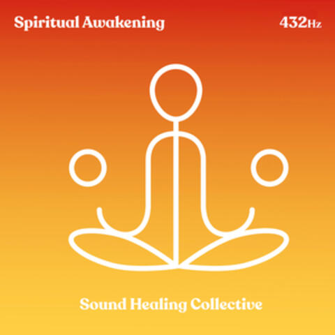 432 Hz Spiritual Awakening