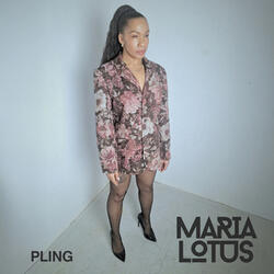 Pling