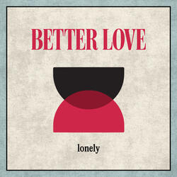 lonely