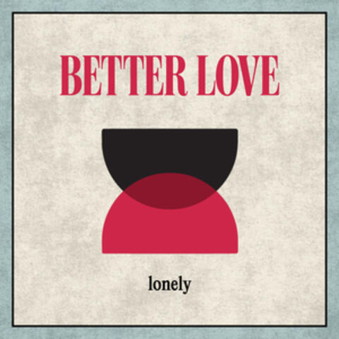 lonely