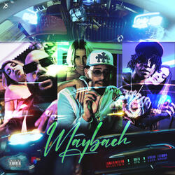 MAYBACH