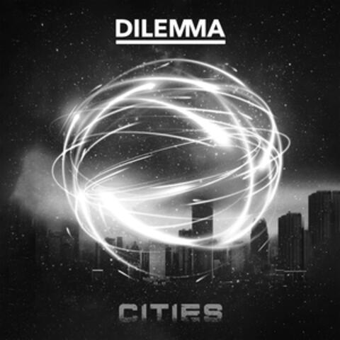 Cities