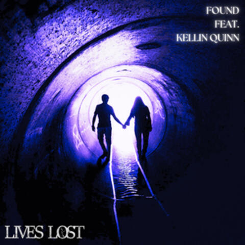 FOUND